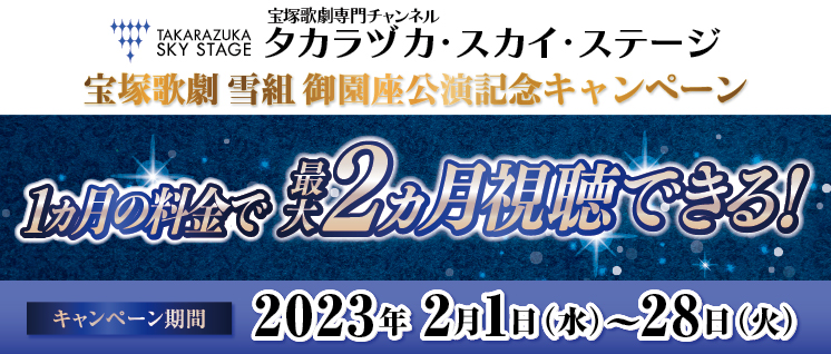 SKY工房様専用ページ 素材/材料 各種パーツ 正規品 portalotec.cl